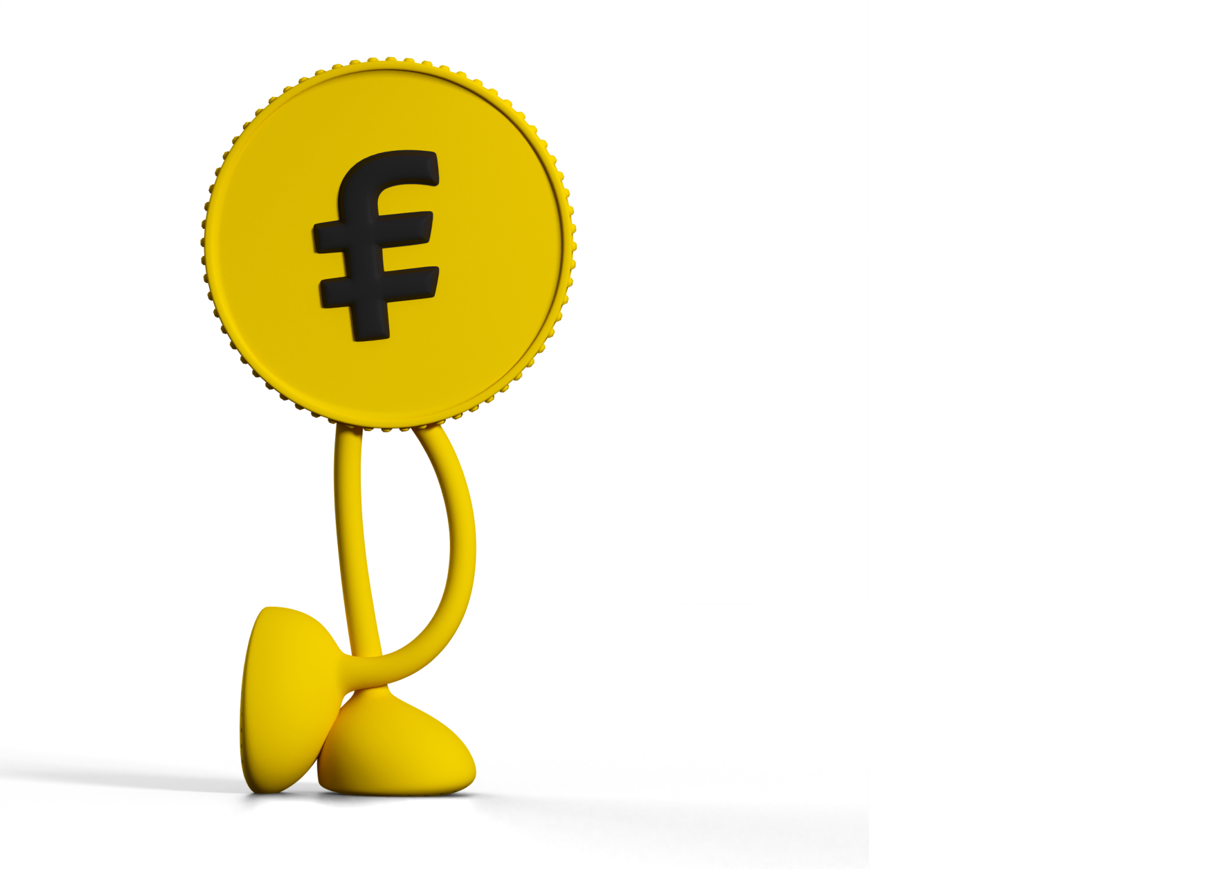 Use your Flixx to support your favorite creators