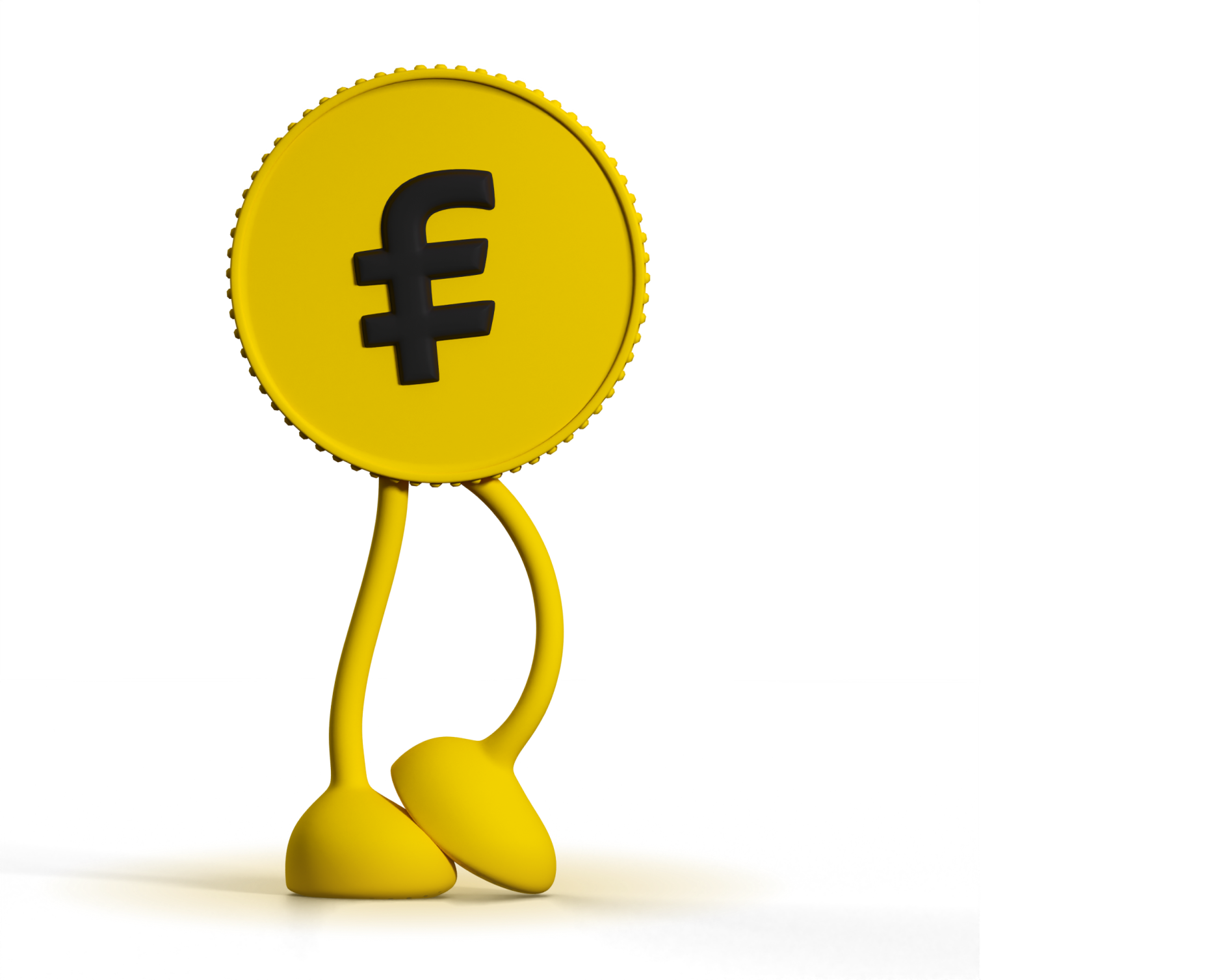 earn flixx for your active support!